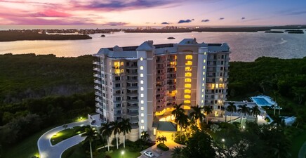 4811 Island Pond CT 705, Bonita Springs 34134, FL