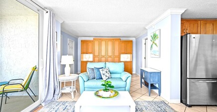 5600 Bonita Beach RD 4-004, Bonita Springs 34134, FL