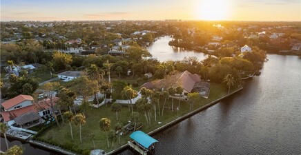 27557 Shore DR, Bonita Springs 34134, FL