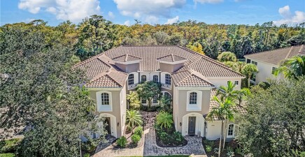 28468 Altessa WAY 202, Bonita Springs 34135, FL