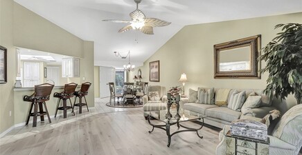 5899 Chanteclair DR 226, Naples 34108, FL