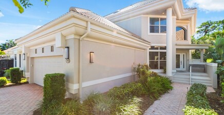 3356 Montara DR, Bonita Springs 34134, FL