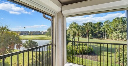 5770 Grande Reserve WAY 1503, Naples 34110, FL