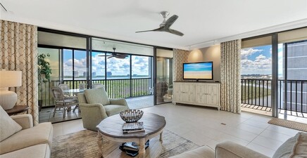 26225 Hickory BLVD 10B, Bonita Springs 34134, FL