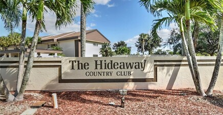 5665 Trailwinds DR 616, Fort Myers 33907, FL