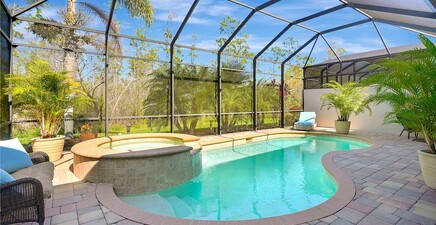 11130 Esteban DR, Fort Myers 33912, FL