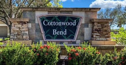 3111 Cottonwood BEND 1704, Fort Myers 33905, FL