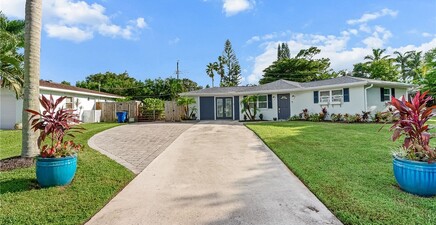 9792 Tonya CT, Bonita Springs 34135, FL