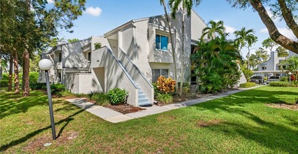 3136 Kings Lake BLVD 7546, Naples 34112, FL