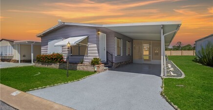 15550 Burnt Store RD 229, Punta Gorda 33955, FL