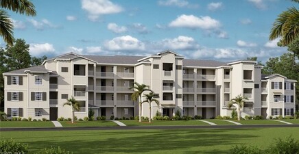 18461 Copperhead Ct N CT 423, Lehigh Acres 33936, FL