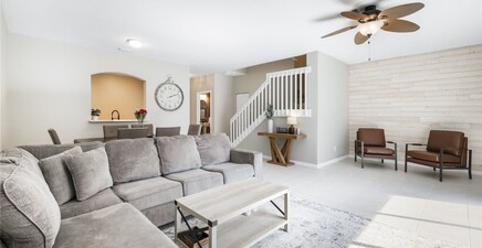 10004 Ravello BLVD, Fort Myers 33905, FL