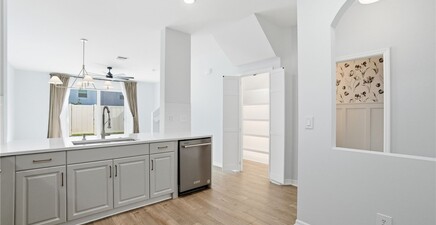 3009 Palmetto Oak DR 104, Fort Myers 33916, FL