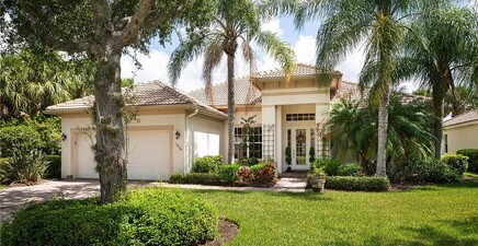 10304 Wishing Stone CT, Bonita Springs 34135, FL