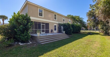 9792 Glen Heron DR, Bonita Springs 34135, FL