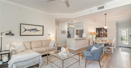 23501 Alamanda DR 103, Estero 34135, FL