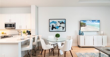 101 8th ST S 202, Other 34102, FL