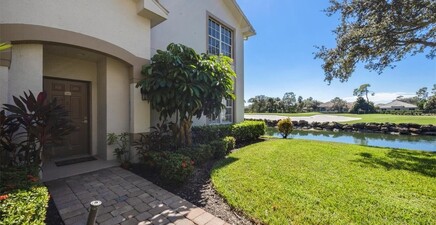 5657 Whisperwood BLVD 202, Naples 34110, FL