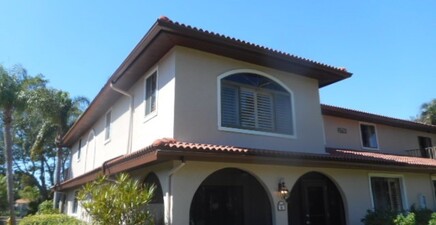 27790 Hacienda East BLVD 206B, Bonita Springs 34135, FL