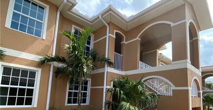 1143 Winding Pines CIR 203, Cape Coral 33909, FL