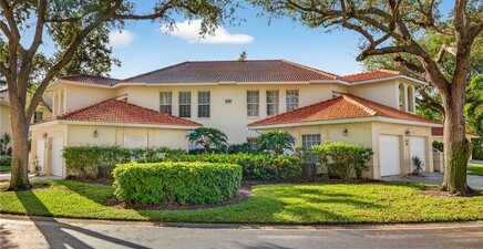 1090 Egrets Walk CIR 102, Naples 34108, FL