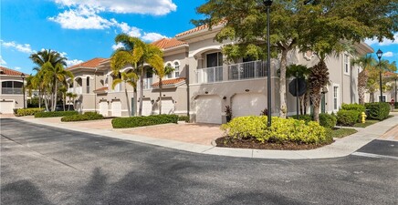 8560 Violeta ST 106, Estero 34135, FL