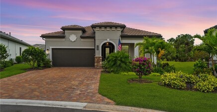 9284 Cormorant DR, Naples 34120, FL