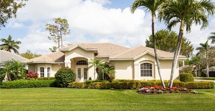 6900 Mill Run CIR, Naples 34109, FL