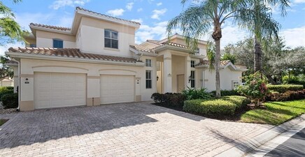 9050 Las Maderas DR 201, Bonita Springs 34135, FL