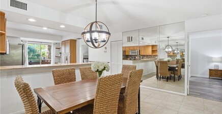 126 Pinebrook DR, Fort Myers 33907, FL