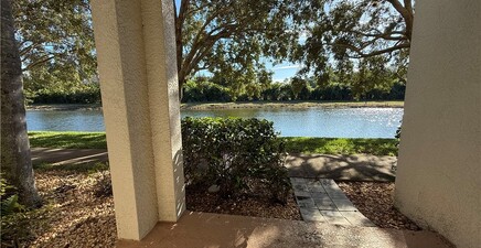 3969 Pomodoro CIR 104, Cape Coral 33909, FL