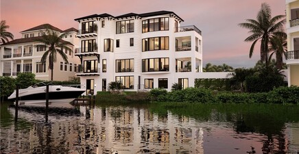 239 Bayfront DR, Bonita Springs 34134, FL