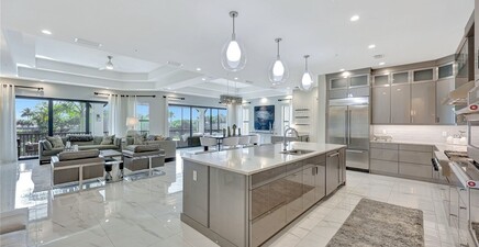 16350 Corsica WAY 202, Naples 34110, FL