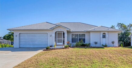 17585 Blackfriar DR, Fort Myers 33908, FL