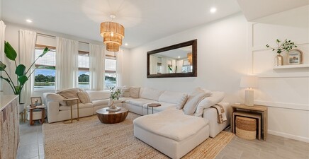 4638 Arboretum CIR 102, Naples 34112, FL