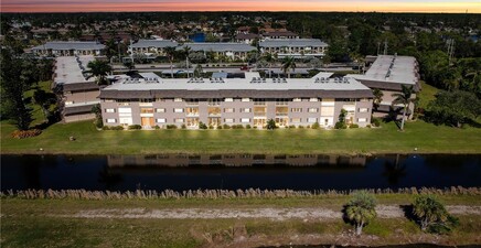 5483 Rattlesnake Hammock RD B103, Naples 34113, FL