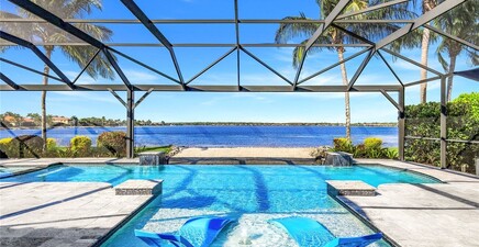 9075 Breakwater DR, Naples 34120, FL