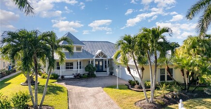 15753 Caloosa Creek CIR, Fort Myers 33908, FL