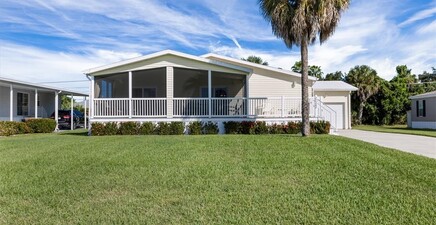 27268 Bourbonniere DR, Bonita Springs 34135, FL