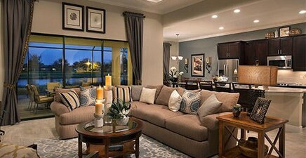 10235 Ashbrook CT, Fort Myers 33913, FL