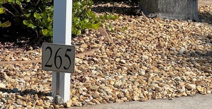 5205 Pineland Daisy TRL, Fort Myers 33905, FL