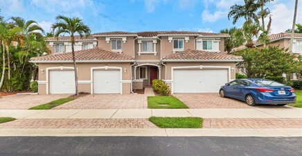 3167 Antica ST, Fort Myers 33905, FL