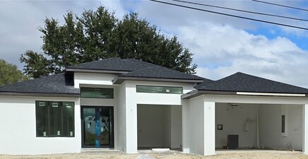 529 Theodore Vail ST E, Lehigh Acres 33974, FL