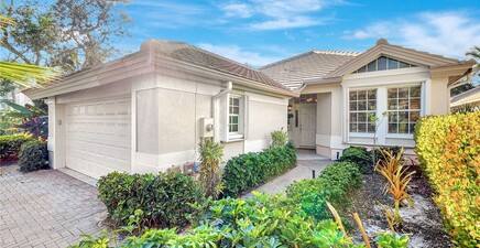 3660 Key Lime CT, Bonita Springs 34134, FL