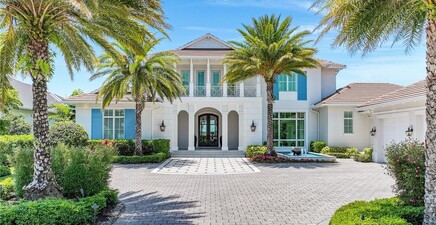 17412 Via Lugano CT, Miromar Lakes 33913, FL