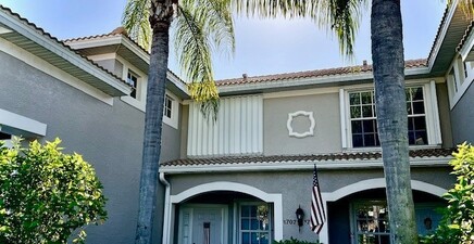 10125 Colonial Country Club BLVD 1707, Fort Myers 33913, FL