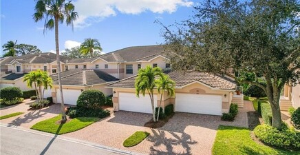 3311 S Coconut Island DR 102, Estero 34134, FL