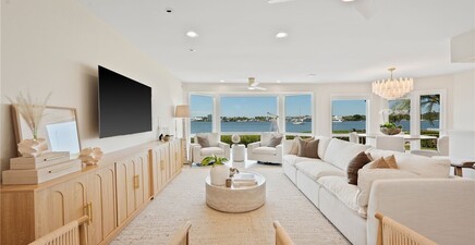 1301 Chesapeake AVE 1B, Naples 34102, FL