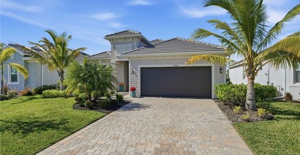 14960 Redbud LN, Punta Gorda 33955, FL