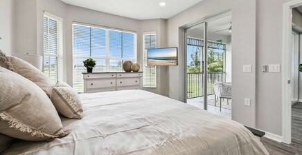 7935 Mahogany Run LN 725, Naples 34113, FL